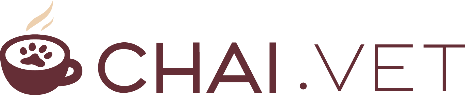 CHAI.vet